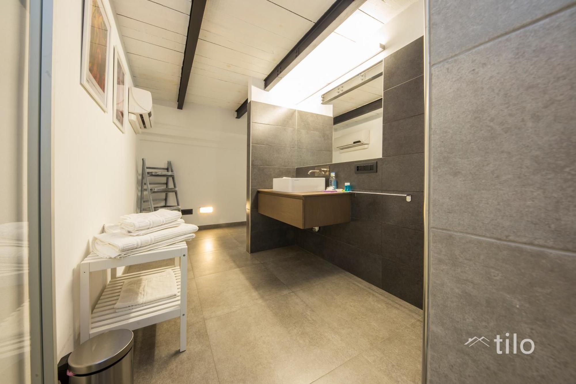 San Cosmo Gasthof 2*